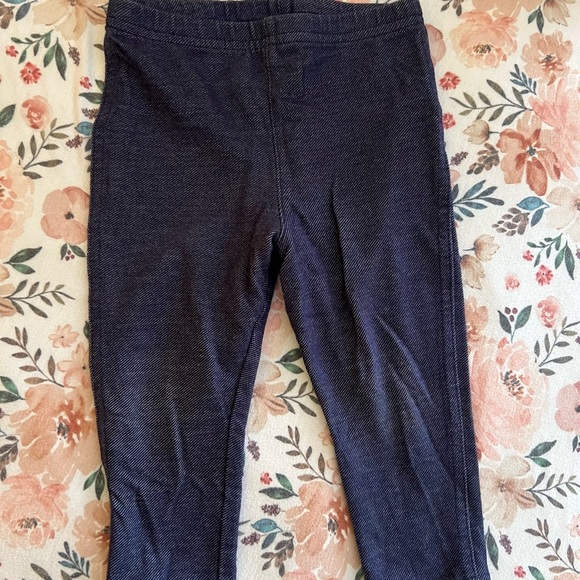 Carter’s Bottoms - Picture 9 of 12